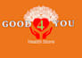 create amazing work for brands